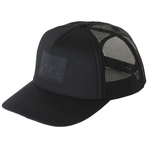 Helly Hansen czapka z daszkiem TRUCKER CAP 67435 992