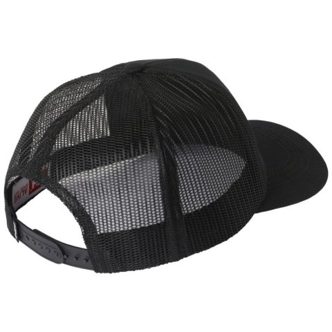 Helly Hansen czapka z daszkiem TRUCKER CAP 67435 992