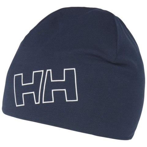 Helly Hansen dziecięca czapka K LIGHT BEANIE 67551 597