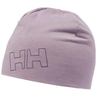 Helly Hansen dziecięca czapka K LIGHT BEANIE 67551 676
