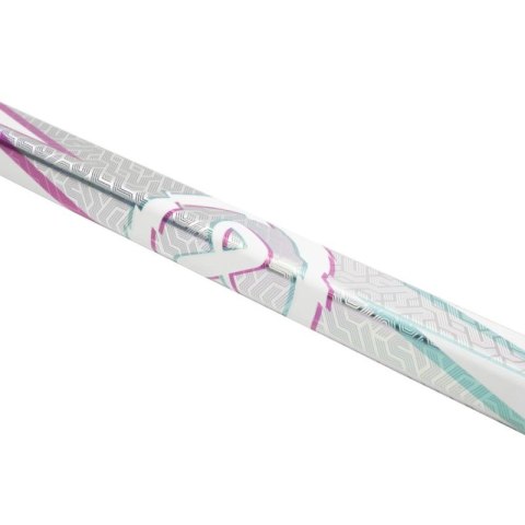 Kij kompozytowy Bauer Proto2 WHT Intermediate