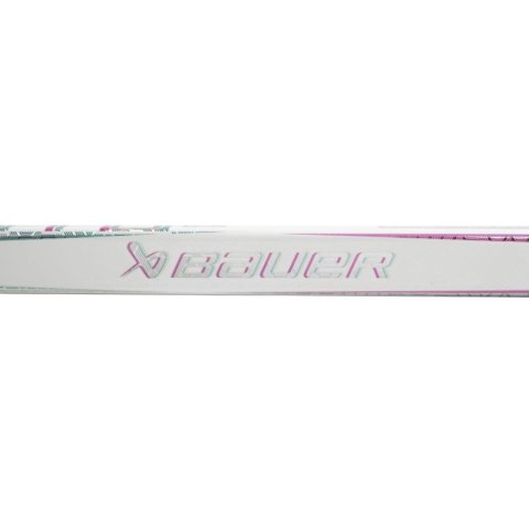 Kij kompozytowy Bauer Proto2 WHT Intermediate