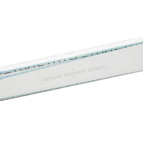 Kij kompozytowy Bauer Proto2 WHT Junior