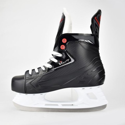 Łyżwy hokejowe TEMPISH Volt-T Junior
