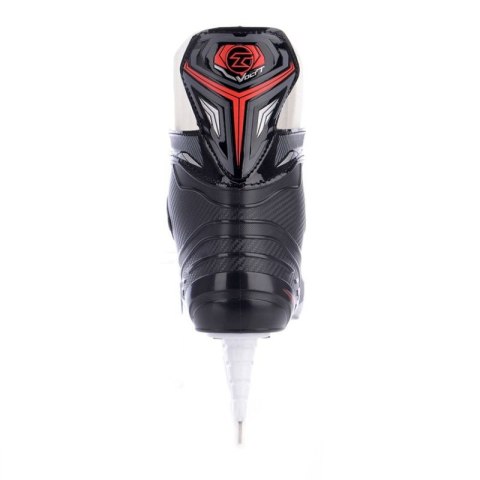 Łyżwy hokejowe TEMPISH Volt-T Junior