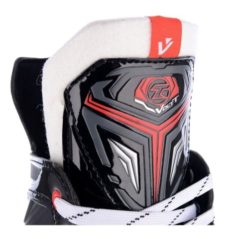 Łyżwy hokejowe TEMPISH Volt-T Junior