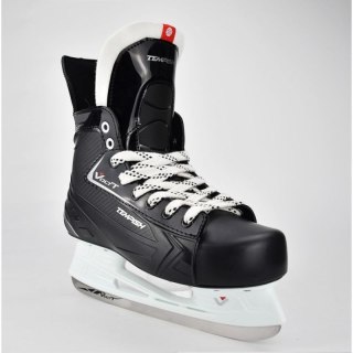 Łyżwy hokejowe TEMPISH Volt-T Pro