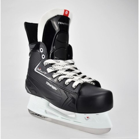 Łyżwy hokejowe TEMPISH Volt-T Pro