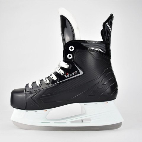 Łyżwy hokejowe TEMPISH Volt-T Pro