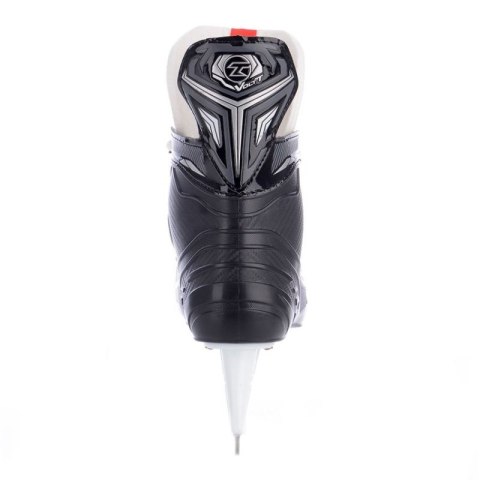 Łyżwy hokejowe TEMPISH Volt-T Pro