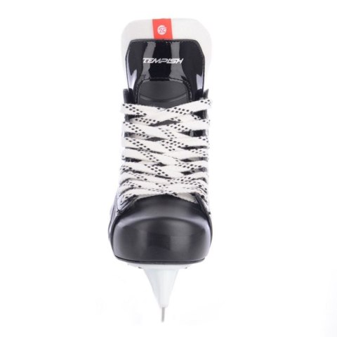 Łyżwy hokejowe TEMPISH Volt-T Pro
