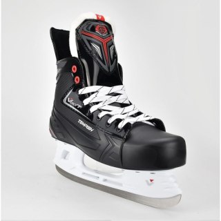 Łyżwy hokejowe TEMPISH Volt-T