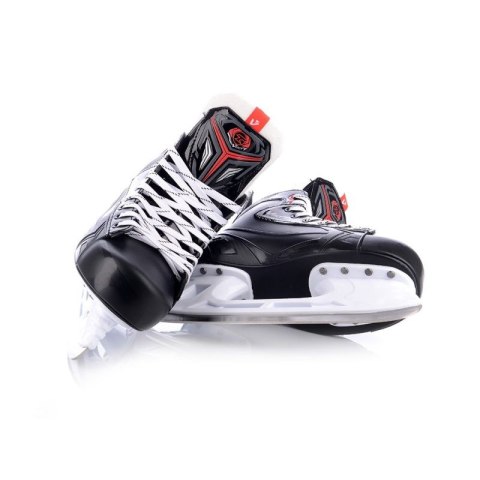 Łyżwy hokejowe TEMPISH Volt-T