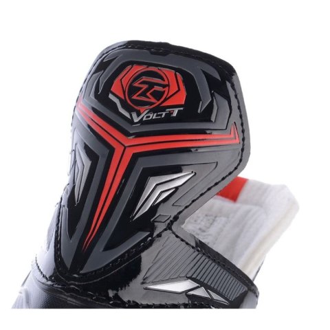 Łyżwy hokejowe TEMPISH Volt-T