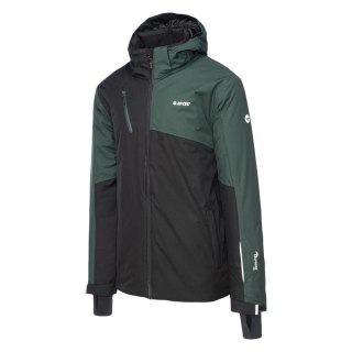 Męska Kurtka RAMIREZ