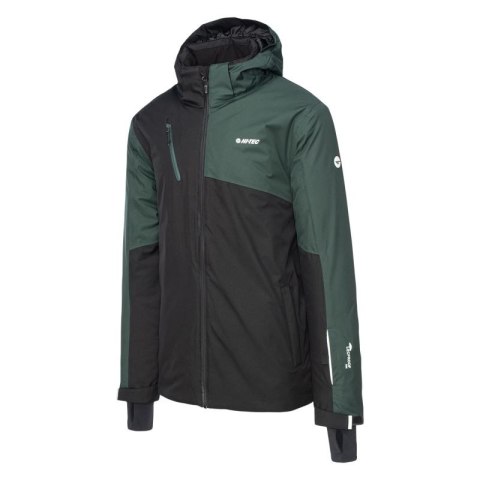 Męska Kurtka RAMIREZ