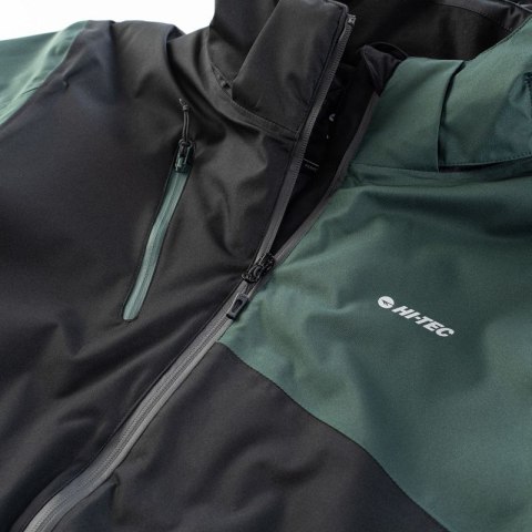 Męska Kurtka RAMIREZ