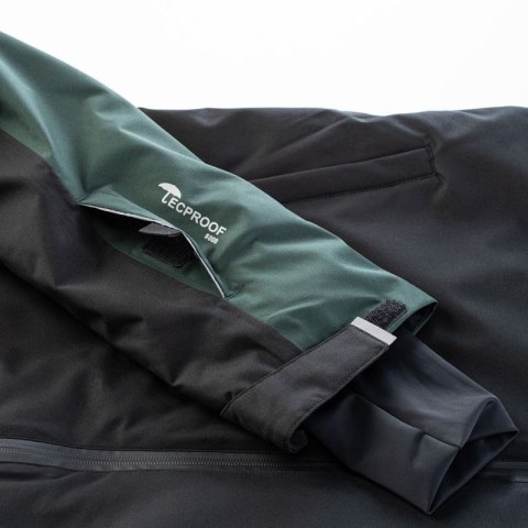 Męska Kurtka RAMIREZ