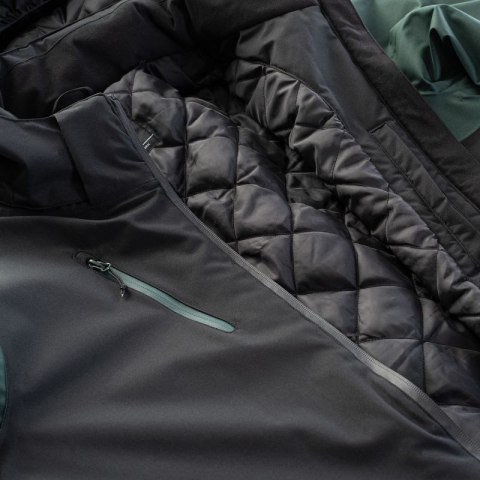 Męska Kurtka RAMIREZ