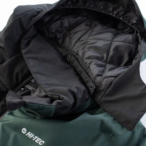 Męska Kurtka RAMIREZ