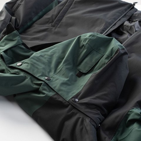 Męska Kurtka RAMIREZ