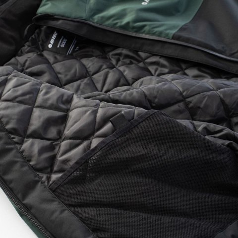 Męska Kurtka RAMIREZ