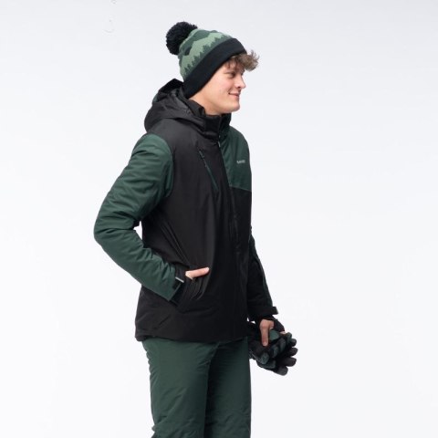 Męska Kurtka RAMIREZ