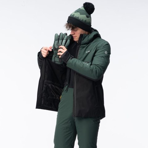 Męska Kurtka RAMIREZ