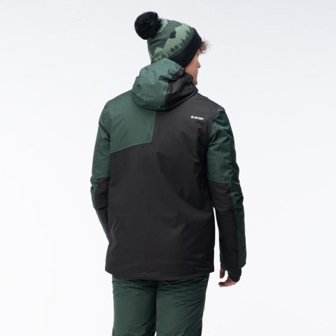 Męska Kurtka RAMIREZ