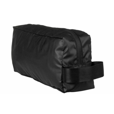 SELECT torba na rękawice bramkarskie