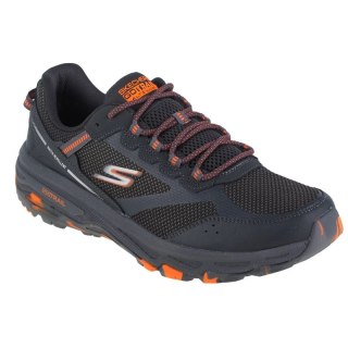 Skechers Go Run Trail Altitude Marble Rock 2.0 220917-GYOR Szare 41
