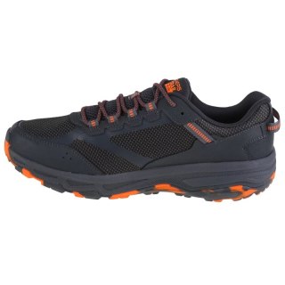 Skechers Go Run Trail Altitude Marble Rock 2.0 220917-GYOR Szare 41