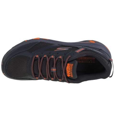 Skechers Go Run Trail Altitude Marble Rock 2.0 220917-GYOR Szare 41