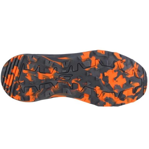 Skechers Go Run Trail Altitude Marble Rock 2.0 220917-GYOR Szare 41