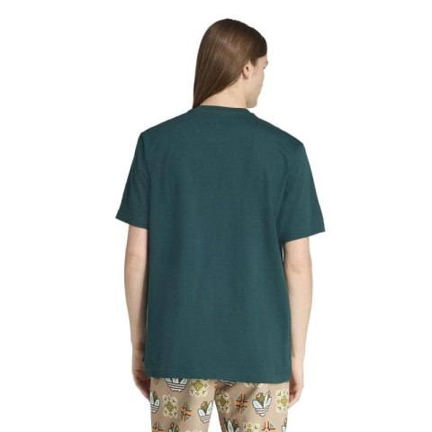 T-shirt adidas Originals MG LO SS JY2990