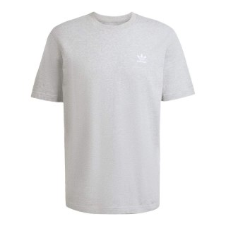 T-shirt adidas Originals Treofil Essentials JY6267