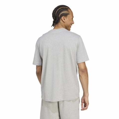 T-shirt adidas Originals Treofil Essentials JY6267