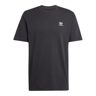 T-shirt adidas Treofil Essentials Originals JI8545