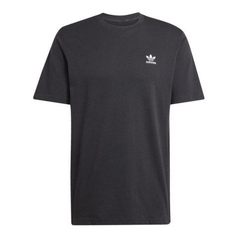 T-shirt adidas Treofil Essentials Originals JI8545