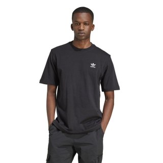 T-shirt adidas Treofil Essentials Originals JI8545