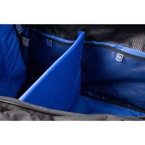 Torba hokejowa Bauer Elite Carry Sr