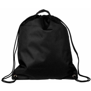 Worek, plecak Select T26-19188