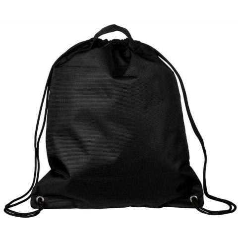 Worek, plecak Select T26-19188