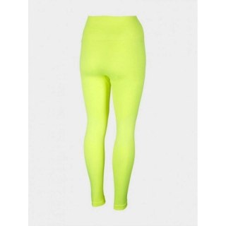 Bielizna bezszwowa damska (dół) Outhorn HOZ20-BIDB600D