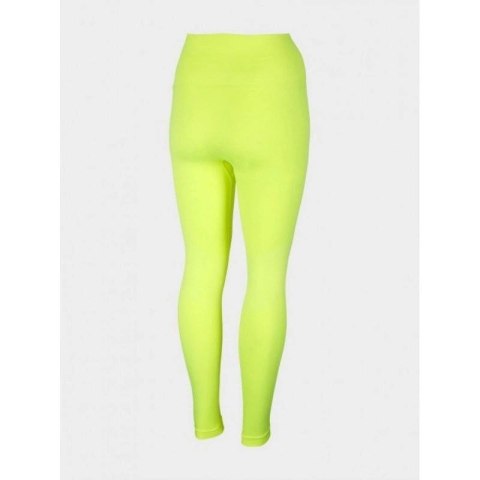 Bielizna bezszwowa damska (dół) Outhorn HOZ20-BIDB600D