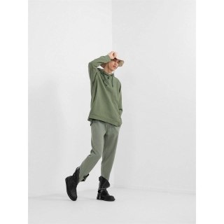 Bluza męska Outhorn HOL22-BLM610