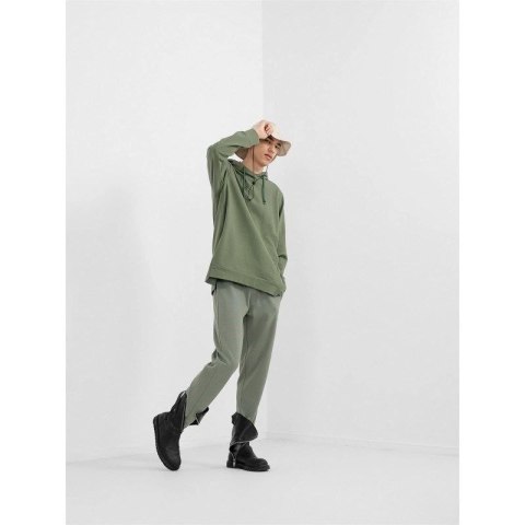 Bluza męska Outhorn HOL22-BLM610