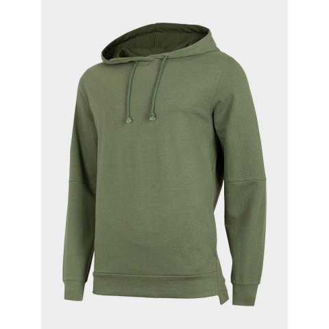 Bluza męska Outhorn HOL22-BLM610