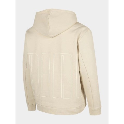 Bluza męska Outhorn OTHAW22TSWSM061