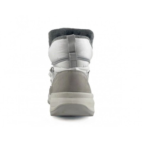 Buty trekkingowe damskie 4F JZ22-OBDH263